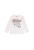 Bluza cu maneca lunga – baieti – 42740