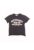 Bluza cu maneca scurta baieti – 20310-1