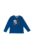 Bluza din bumbac – baieti – 32730