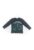 Bluza din bumbac – baieti – Number 35 – 48720 – Gri inchis –