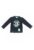 Bluza din bumbac – baieti – Number 73 – 56340