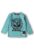 Bluza din bumbac – baieti – Wild Valley – 10730