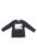 Bluza din bumbac – cu imprimeu – baieti – 26710