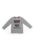 Bluza din bumbac – cu imprimeu – baieti – 45730