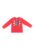 Bluza imprimeu London – baieti – 36740 – Rosu –