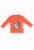 Bluza imprimeu montan – baieti – 17720 – Portocaliu –