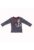 Bluza imprimeu naval – baieti – 37720 – Bleumarin –