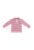 Bluza in dungi – baietei – 27720-2 – Roz –