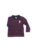 Bluza in dungi – baietei – 41730 – Bleumarin –