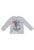 Bluza in dungi – baieti – Rock Time – 15770