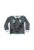 Bluza in dungi – pentru baieti – Number 35 – 49720
