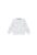 Bluza pentru baieti  4B1421TX