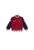 Bluza pentru baieti  4G1343TX