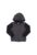 Bluza pentru baieti  H2YT03