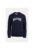 Bluza pentru baieti  KB0KB07661