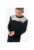 Bluza pentru baieti  L2BR03