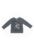 Bluza pentru baieti – cu imprimeu – 52740-1