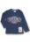 Bluza pentru baieti – din bumbac – 17740
