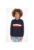 Bluza polo baieti  KB0KB08656