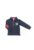 Bluza tip camasa – baieti – 35740
