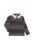 Bluza tip camasa – baieti – 41740