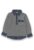 Bluza tip camasa – cu nasturi – baieti – 30730