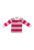 Bluza tip camasa – in dungi – baieti – 48340-1