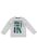 Bluzita din bumbac cu imprimeu – baieti – 44770