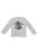 Bluzita in dungi – bumbac – baieti – 33770