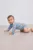 Bobo Choses costum de baie dintr-o bucată pentru copii Morning Egg 125AB103