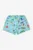 Bobo Choses pantaloni scurti de baie copii culoarea turcoaz