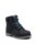 Bocanci baieti –  300837009