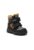 Bocanci baieti –  301548782
