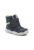 Bocanci baieti –  301555537