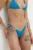 Bond Eye chiloti de baie RING SERENITY BOUND517