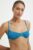 Bond Eye sutien de baie GRACIE cupa moale, BOUND465