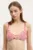 Bond Eye sutien de baie culoarea bej, cupa moale, BOUND413