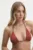 Bond Eye sutien de baie culoarea maro, BOUND674