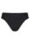Boxeri de baie Rock  Negru