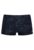 Boxeri de baie Zaroth  Albastru inchis – negru