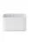 Brabantia organizator de baie