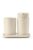 Brabantia set accesorii pentru baie 3-pack