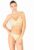 Bustiera costum de baie CBB42 –