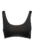 Bustiera reversibila de baie