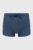 CDLP costum de baie MSW001022301