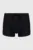 CDLP costum de baie culoarea negru, MSW001022301