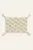 Calma House covor de baie Oslo 50 x 35 cm culoarea bej