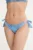 Chantelle chiloți de baie EASY POP C22JA6