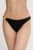 Chantelle chiloți de baie ECLIPSE culoarea negru, C16ZG0.011
