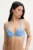 Chantelle sutien de baie EASY POP cupa moale, C22JMA